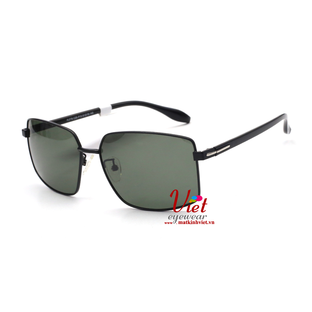 rayban-rx5154-eyeglasses-5649-51-angle